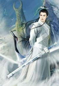 魔幻帝國