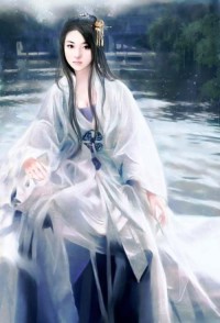 激情人妻