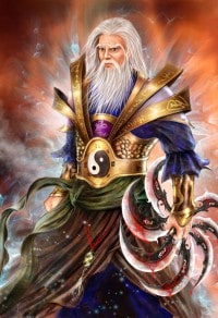 重生之我，就是影后！