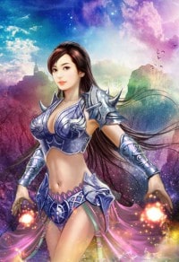丧尸不丧尸改编加料版