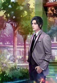 男生宿舍恋爱实录/男寝5v5：一宿舍狼，一宿舍羊