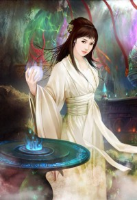 绝世剑魂