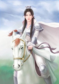 玉龙美豪客