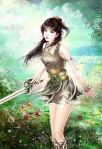 箭魔