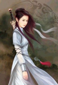 顶级神豪林云王雪