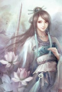 爱的光明正大GL
