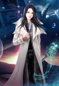 修罗天帝