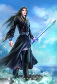 万人迷反派修真指南（穿越）