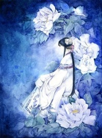 追我要对我负责