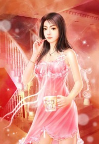 恶魔情人番外（蜜月篇+职场篇）