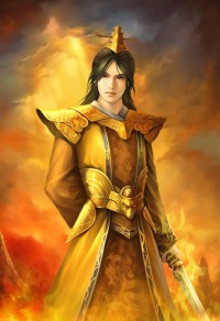 單身女上司(撩人女上司)