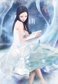 渣A她真的不想爆紅[娛樂圈]