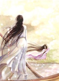 糙漢特種兵的乖乖小夫郎/種田之娶個夫郎過日子