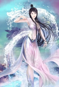 迷上复仇拽公主