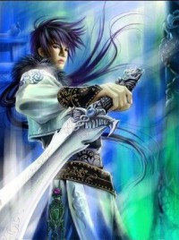惡魔校草專屬甜心：奪吻999次