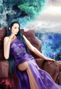 魇爱
