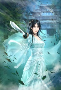 鄉野迷情