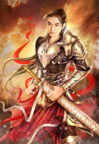 都是攻！又不愿互攻+番外5