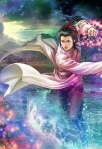 情慾角色扮演(H)(1v2)