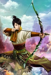 在相親節目上假戲真做了