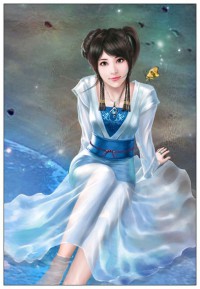 最強神醫