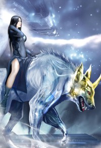 醫道官途