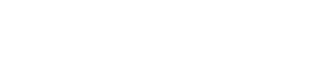 慈母阅读网